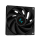 Deepcool LS520S Zero Dark 2x120mm - 1339371 - zdjęcie 3